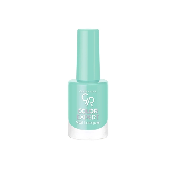 GOLDEN ROSE LAK ZA NOKTE COLOR EXPERT 67