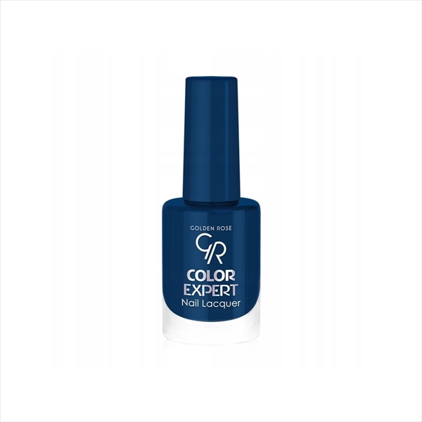 GOLDEN ROSE LAK ZA NOKTE COLOR EXPERT 112