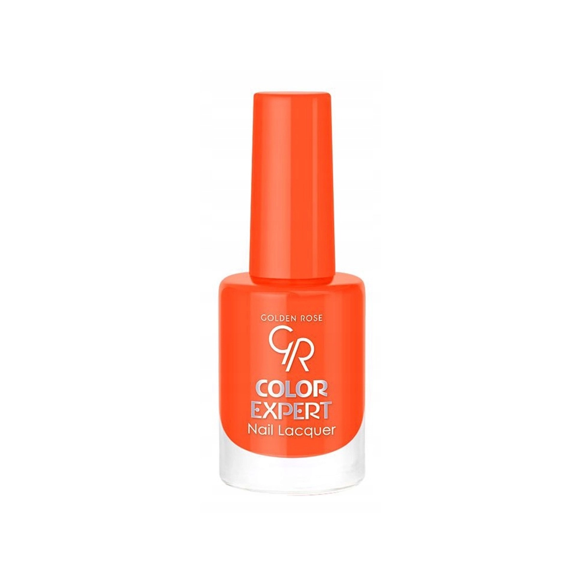 GOLDEN ROSE LAK ZA NOKTE COLOR EXPERT 127