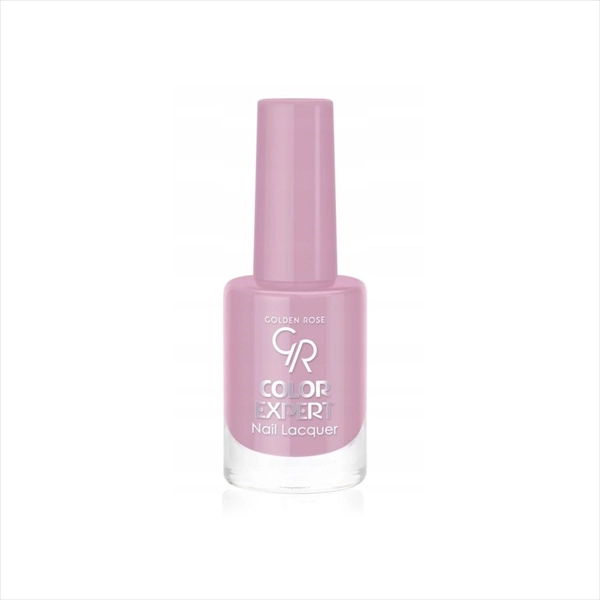 GOLDEN ROSE LAK ZA NOKTE COLOR EXPERT 107