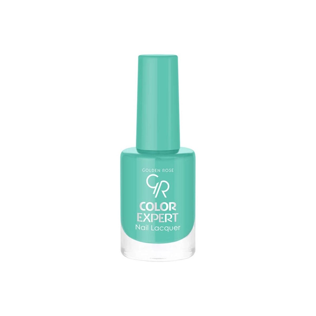 GOLDEN ROSE LAK ZA NOKTE COLOR EXPERT 151