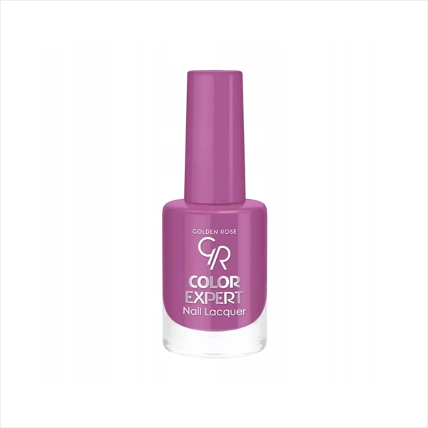 GOLDEN ROSE LAK ZA NOKTE COLOR EXPERT 145