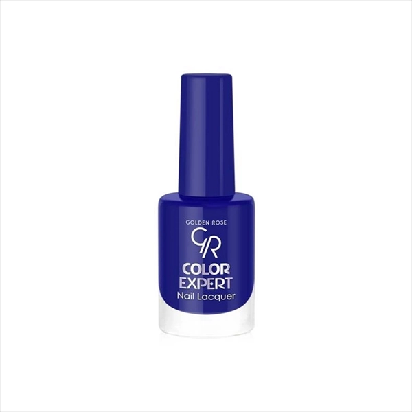 GOLDEN ROSE LAK ZA NOKTE COLOR EXPERT 129