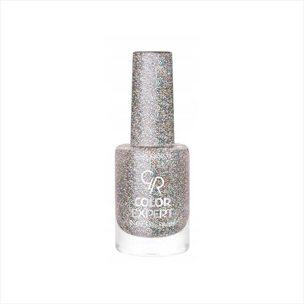 GOLDEN ROSE LAK ZA NOKTE COLOR EXPERT 401