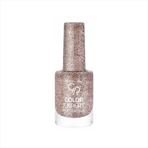 GOLDEN ROSE LAK ZA NOKTE COLOR EXPERT 402