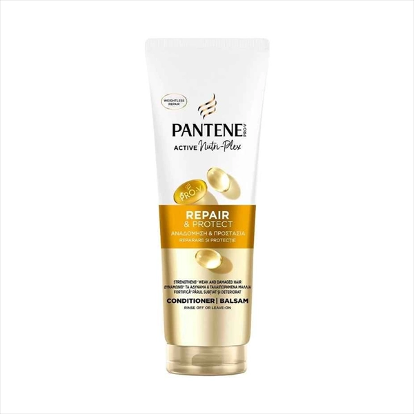 PANTENE PRO-V BALZAM ZA KOSU REPAIR&PROTECT 230ML