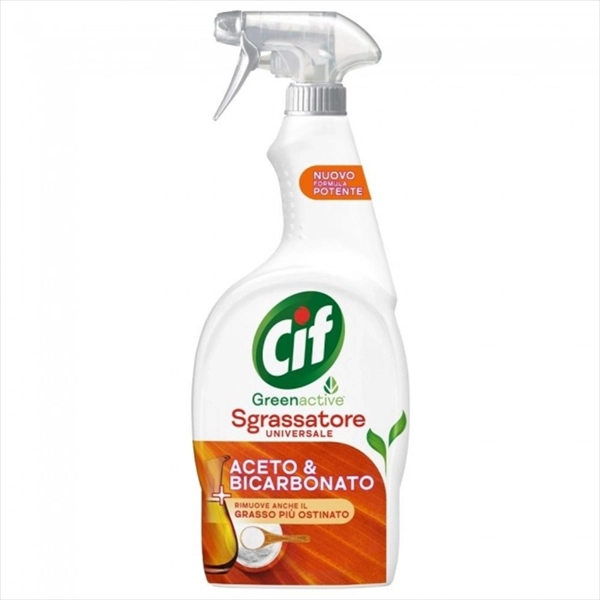CIF ODMASCIVAC 650ML.