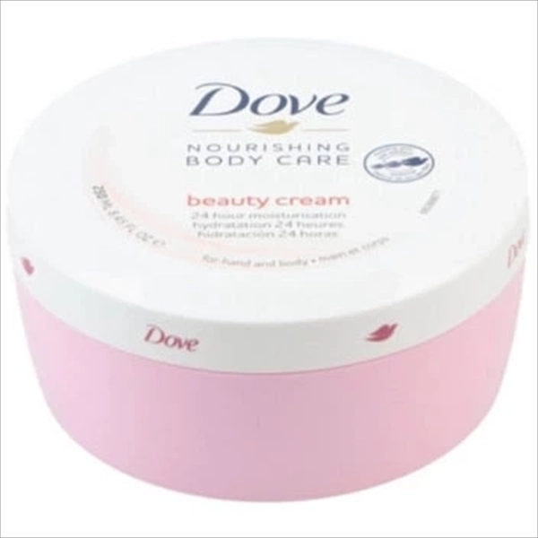 DOVE UNIVERZALNA KREMA BEAUTY250ml