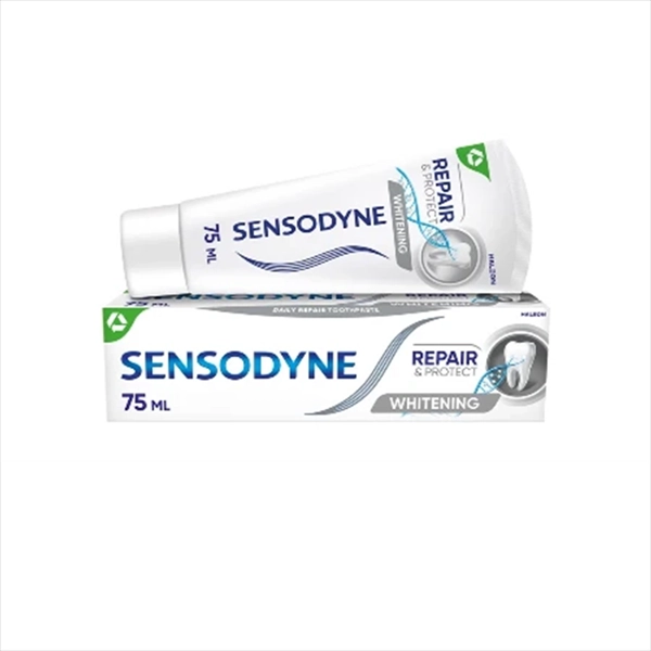 SENSODYNE REPAIR PROTECT 75ML