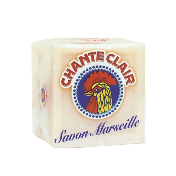 CHANTECLAIR SAPUN 250GR