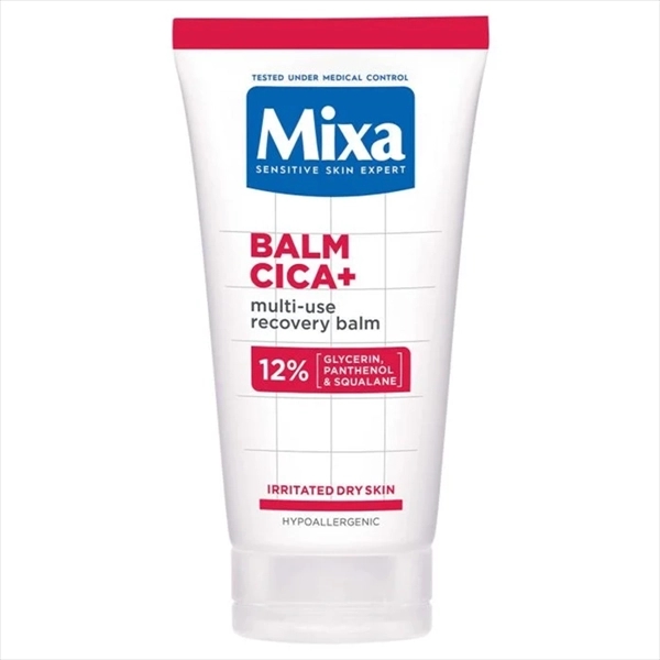 MIXA CICA VIŠENAMENSKI BALZAM 50ML