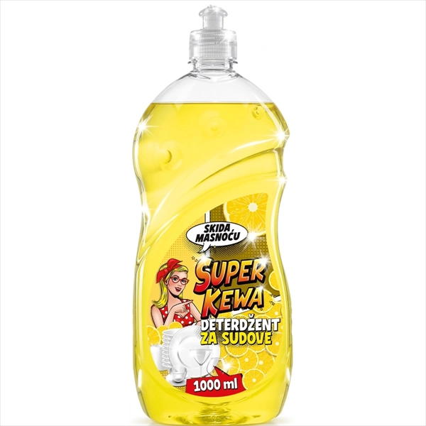 SUPER KEWA DTG LIMUN1L