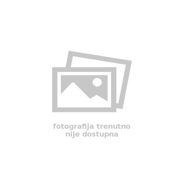 FRESH&MORE DOPUNA BELI LJILJAN 19ML
