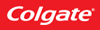Colgate