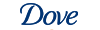 Dove
