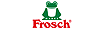 Frosch