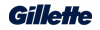 Gillette
