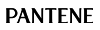Pantene