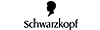 Schwarzkoph