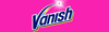 Vanish