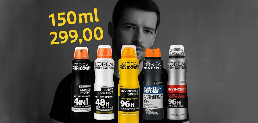 Loreal