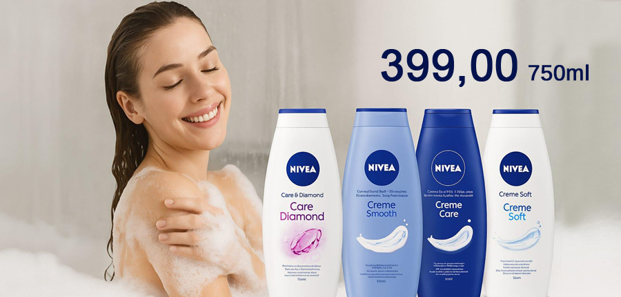 Nivea